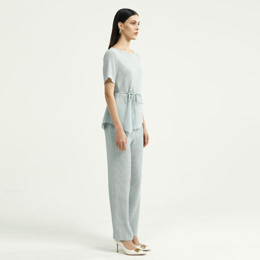 卡莉朵拉上衣C27B7177 商品图0