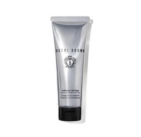 Bobbi Brown·椰子洁面洗面奶 125ML控油保湿清透·125ML