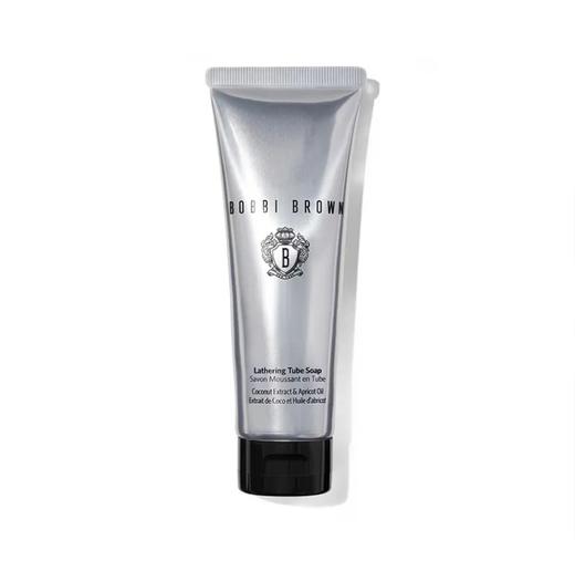 Bobbi Brown·椰子洁面洗面奶 125ML控油保湿清透·125ML 商品图0