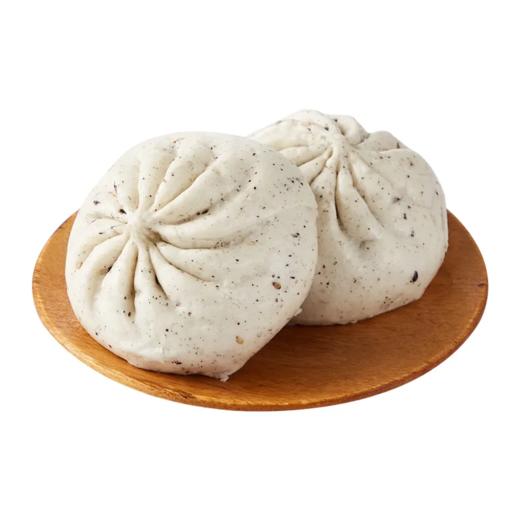 港式胡椒包(3个) 商品图0