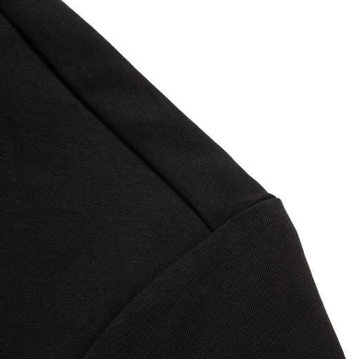 【2024新品】乒乓球系列夏季短袖文化衫AHSUE88-1 商品图5