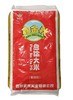 25kg鑫金秋盘锦大米(红） 商品缩略图0