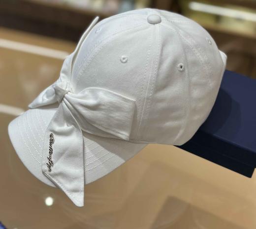 优品堂【106211碟雅¥198】 商品图2