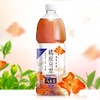 MM 山姆 三得利（Suntory）橘皮乌龙复合茶饮料（无糖）900ml*12 商品缩略图1