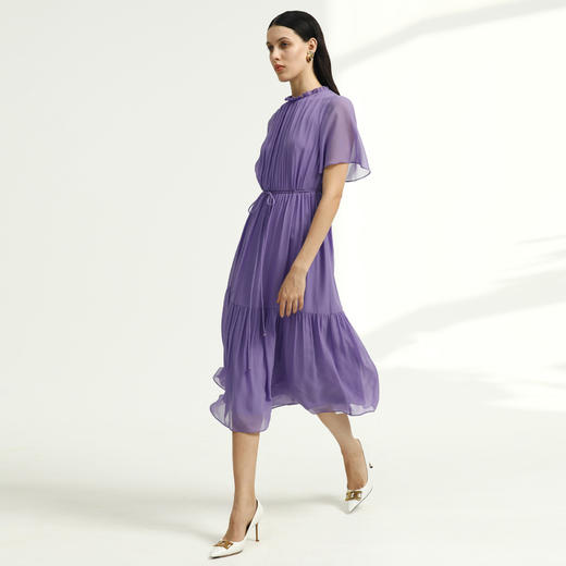 卡莉朵拉连衣裙C27B7527 商品图2