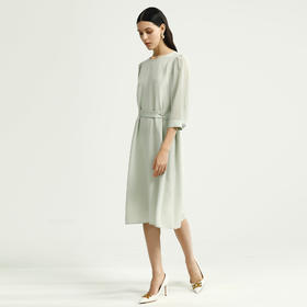 卡莉朵拉连衣裙C27B7504