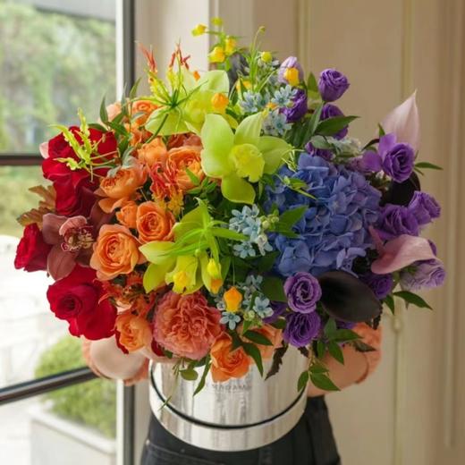 彩虹童话 商品图0