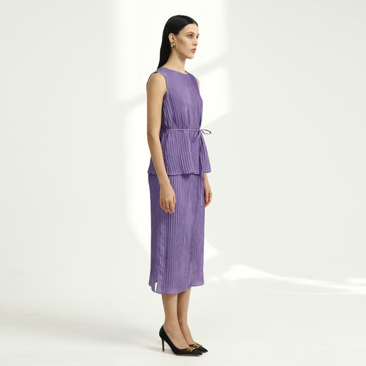 卡莉朵拉上衣C27B7173 商品图1