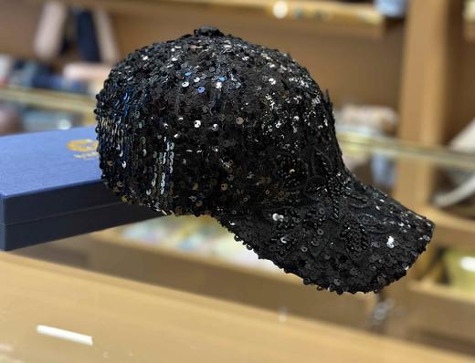 优品堂【106210闪韵¥198】 商品图4