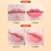 蜜境蜂蜜润泽护唇油唇膏153797090 商品缩略图4
