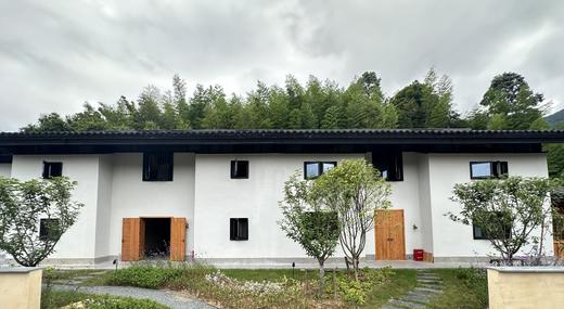 单飞食宿专享链接—2026年冬令营 商品图1