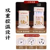 艾灸盒子悬灸筒罐小灸筒艾灸罐随身灸家用艾条艾柱便捷式全身通用 商品缩略图9