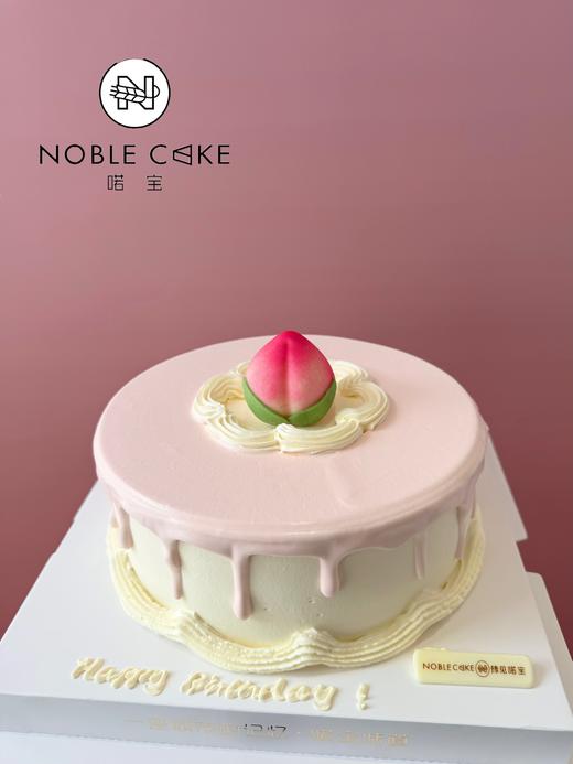 灼灼芳华 商品图0