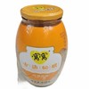窝窝醪糟红糖八宝米酒0.8° 320g/瓶 商品缩略图0