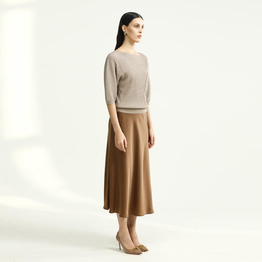 卡莉朵拉针织衫C27B7342 商品图4