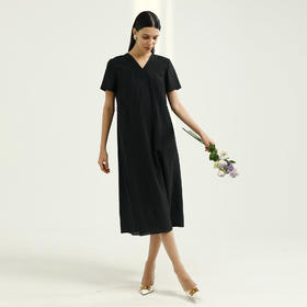 卡莉朵拉连衣裙C27B7562N