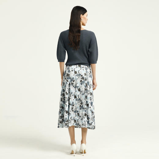 卡莉朵拉针织衫C27B7342 商品图2