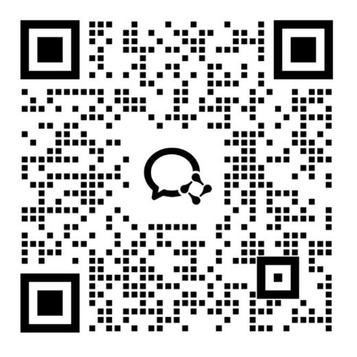 1楼娇兰帝皇蜂姿紧致修护礼盒（新） 商品图1