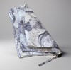 优品堂【流金岁月】三折超轻进口面料防紫外线太阳伞 商品缩略图2