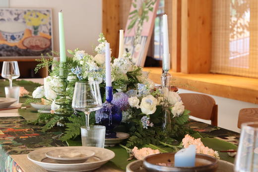 25年夏令营赣州营地餐饮专属套餐 商品图2