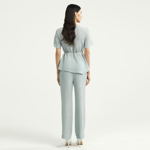 卡莉朵拉上衣C27B7177 商品图1