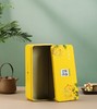 J201金丝皇菊【单罐约装20朵】6元1套.整箱60套 商品缩略图1