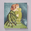 Inside Out: The Prints of Mary Cassatt / 由内而外：玛丽·卡萨特的版画 商品缩略图0