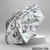 优品堂【流金岁月】三折超轻进口面料防紫外线太阳伞 商品缩略图6