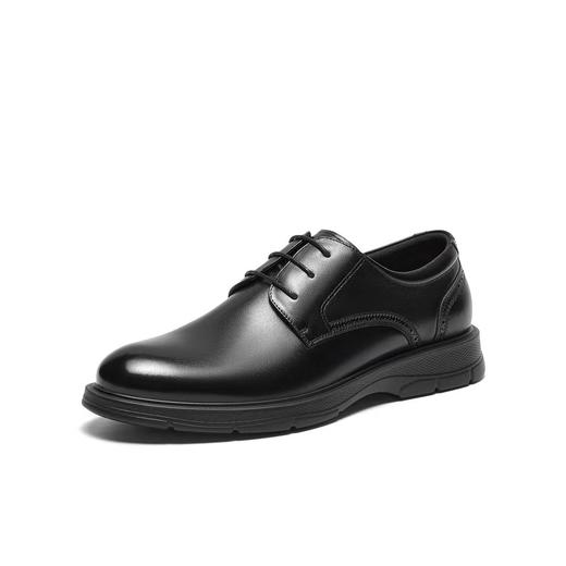 百货世界-百思图男鞋RGL32019 商品图0