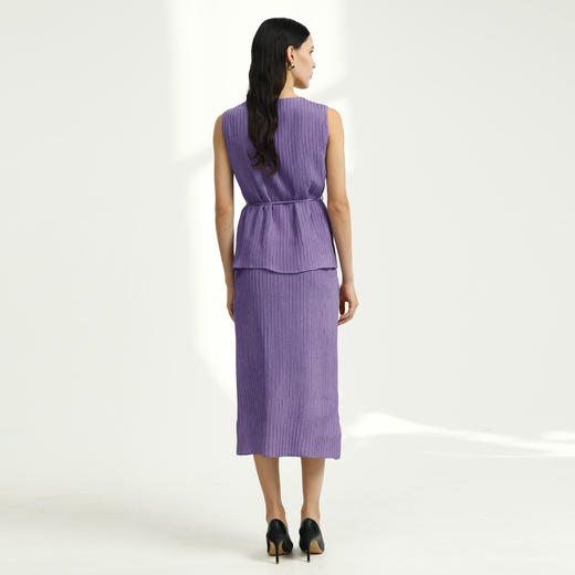 卡莉朵拉上衣C27B7173 商品图2