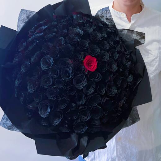 百里挑一Think More 商品图1