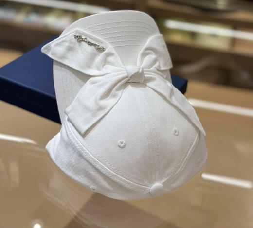 优品堂【106211碟雅¥198】 商品图3