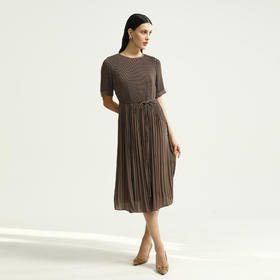 卡莉朵拉连衣裙C27B7584