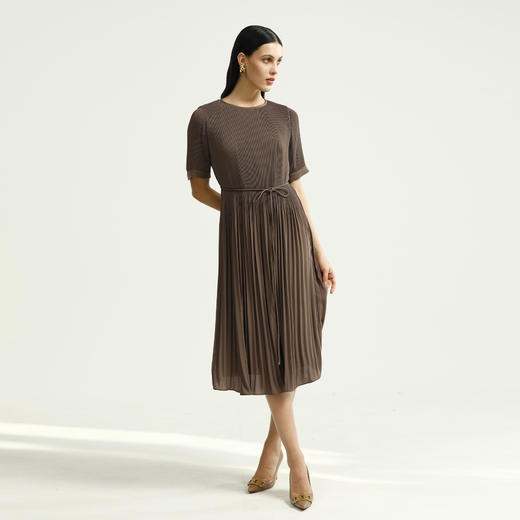 卡莉朵拉连衣裙C27B7584 商品图0