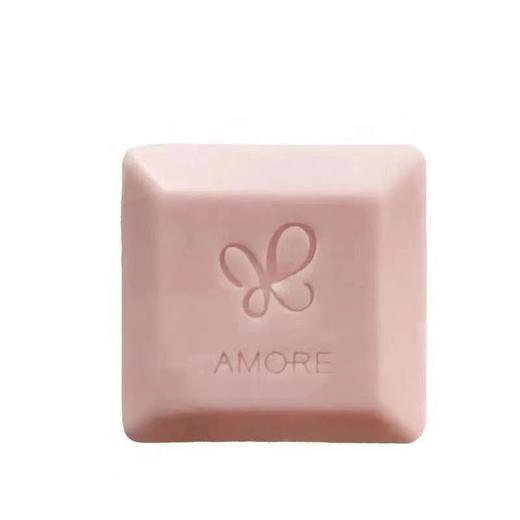 韩国进口赫拉香水皂升级版！70g重 商品图8