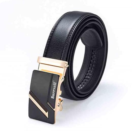 BURRSAIL荣耀真钻机械腕表尊享组 商品图6