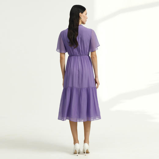 卡莉朵拉连衣裙C27B7527 商品图1