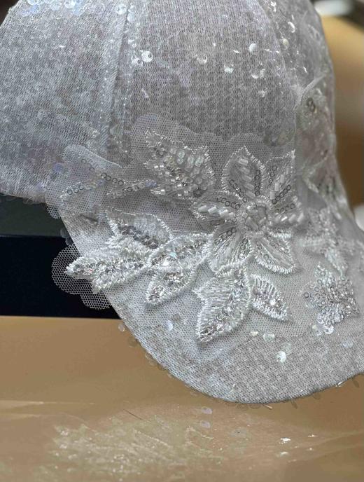 优品堂【106210闪韵¥198】 商品图9