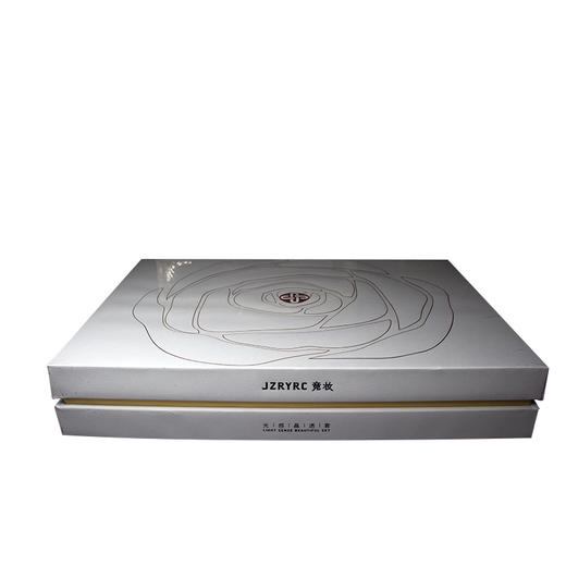 竞妆光感晶透套6件套 商品图3