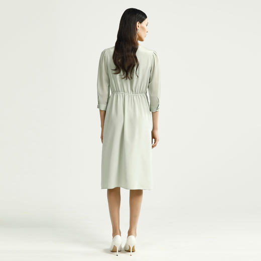 卡莉朵拉连衣裙C27B7504 商品图2