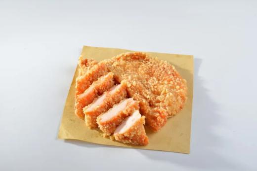 香酥鸡排(份) 商品图0