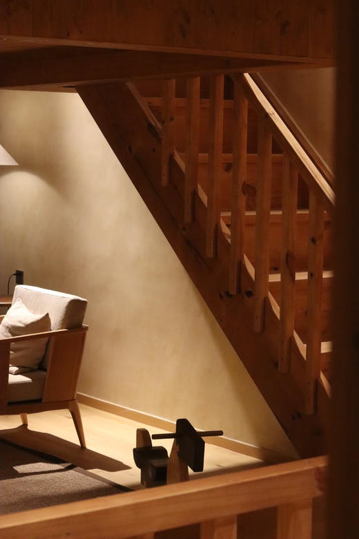 单飞食宿专享链接—2026年冬令营 商品图2