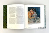 Inside Out: The Prints of Mary Cassatt / 由内而外：玛丽·卡萨特的版画 商品缩略图2