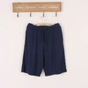 宜而爽男士短裤 商品缩略图2