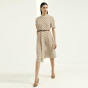 卡莉朵拉连衣裙C27B7592