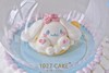 1027CAKE | 立体奶油霜 玉桂狗（提前2天预订） 商品缩略图2