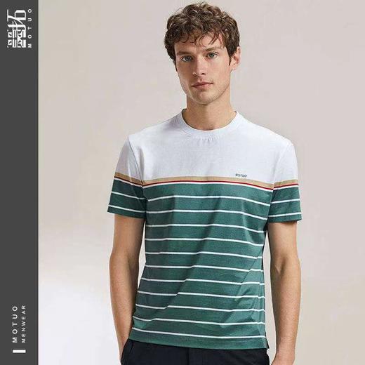 百货世界-墨拓 Motuo 1 商品图0