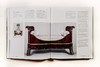 American Furniture 1650-1840: Highlights from the Philadelphia Museum of Art /美国家具 1650-1840：费城艺术博物馆 商品缩略图2