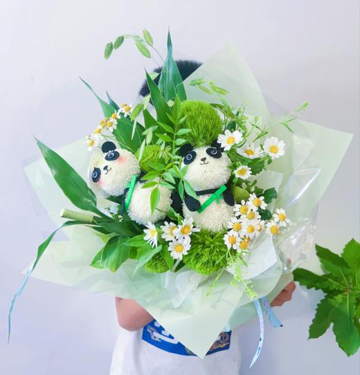 For Kids 福宝来了 商品图1