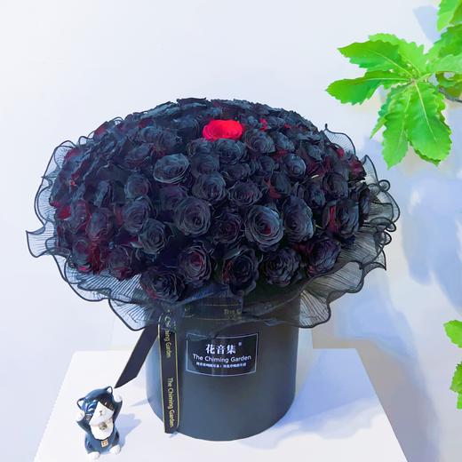 抱抱桶——百里挑一Think More 商品图0